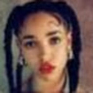 Meet your Posher, Jazade